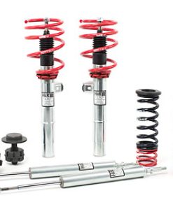 H&R 08-13 BMW 128i/135i E82 Street Perf. Coil Over