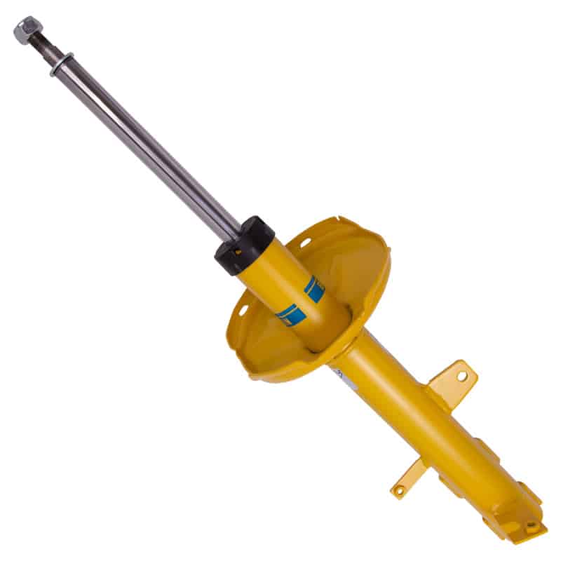 Bilstein B6 08-13 Toyota Highlander Monotube Shock Absorber - Rear Right - Image 5