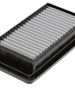 Alternative view of aFe MagnumFLOW Air Filters OER PDS 2016 Honda Civic L4-1.5L (t)