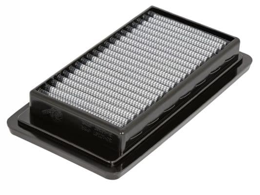 Alternative view of aFe MagnumFLOW Air Filters OER PDS 2016 Honda Civic L4-1.5L (t)