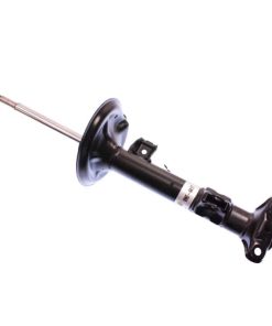 Alternative view of Bilstein B4 1992 BMW 325i Base Front Left Twintube Strut Assembly