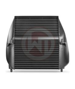 Alternative view of Wagner Tuning 13-14 Ford F-150 EcoBoost EVO1 Competition Intercooler