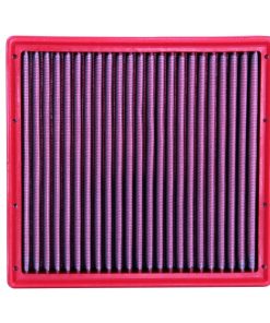 BMC 2018 Subaru Crosstrek 2.0i Replacement Panel Air Filter