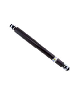 Bilstein B4 1993 Land Rover Defender 110 Base Front Shock Absorber