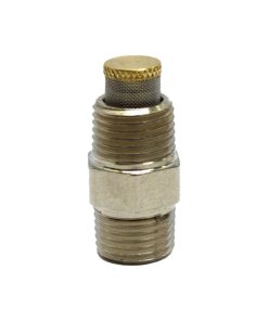 Snow Performance Water-Methanol Injection Nozzle 6GPH