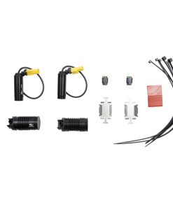 KW Electronic Damping Cancellation Kit 2019+ BMW Z4 sDrive M40I / A90 Toyota Supra (G29)