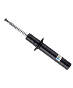 Alternative view of Bilstein 2019 Volvo S60 B4 OE Replacement Suspension Strut Assembly - Front