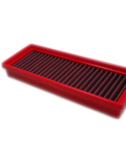 BMC 2010+ Dacia Duster II 1.5 DCI Replacement Panel Air Filter