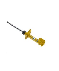 Bilstein B6 (HD) 06-11 Toyota Yaris Front Right Twintube Strut Assembly