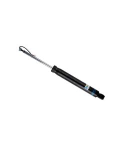 Bilstein B4 OE Replacement 15-17 Porsche Macan (w/PASM) Rear Twintube Shock Absorber