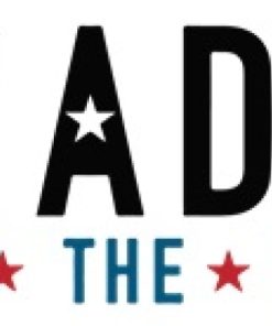 Alternative view of Corsa 2021-2022 Ford F-150 SuperCrew/6.5in Bed 3.5L V6 Sport Cat-Back Single Side Exit-Black PVD