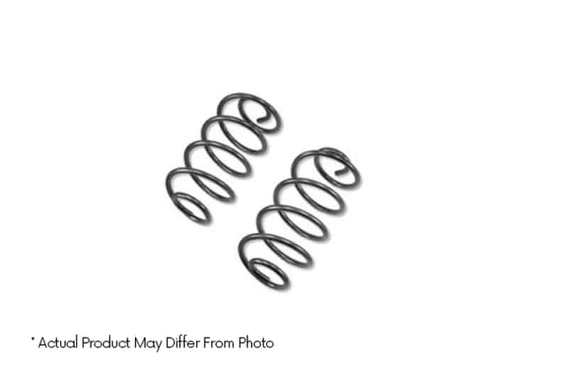 Belltech MUSCLE CAR PERFORMANCE HANDLING KIT - Image 8