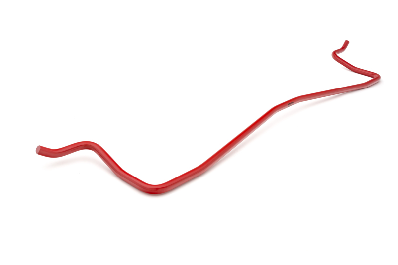 Eibach 35mm Front & 22mm Rear Anti-Roll Kit for 05-10 Mustang S197/Convertible V8 / 10 Convertible 6 - Image 3