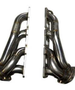Kooks 05-20 Chrysler LX/LD 5.7L HEMI 1-7/8in. Super Street Series Headers