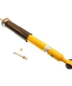 Bilstein B8 1992 Mercedes-Benz 300SD Base Rear 46mm Monotube Shock Absorber