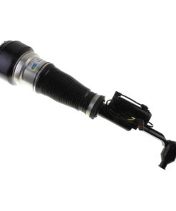 Bilstein B4 2007 Mercedes-Benz S550 4Matic Front Right Air Spring with Twintube Shock Absorber