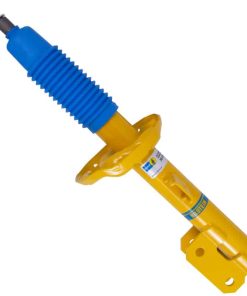 Bilstein B6 2016-2020 Kia Sorento Front Monotube Right Strut Assembly