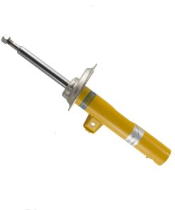 Bilstein B6 HD 01-05 BMW 325xi/330xi Front Left Twintube Strut Assembly