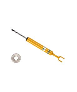 Bilstein B8 02-06 Audi A4 Front 46mm Monotube Shock Absorber