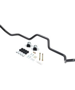 ST Front Anti-Swaybar Honda Accord 2dr.+4dr.