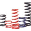 H&R 60mm ID Single Race Spring Length 300mm Spring Rate 90 N/mm or 514 lbs/inch