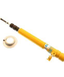 Alternative view of Bilstein B8 1994 Acura Integra GS-R Front Left 36mm Monotube Shock Absorber