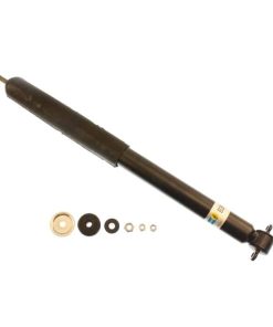 Bilstein B4 1965 Mercedes-Benz 300SEL Base Front 36mm Monotube Shock Absorber