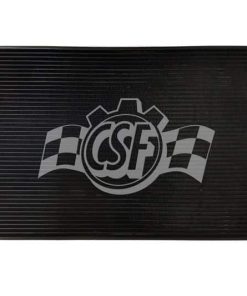 CSF 11-19 Dodge Journey 2.4L A/C Condenser