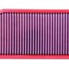BMC 2018+ Mercedes CLS (C257) 300/350 Replacement Panel Air Filter