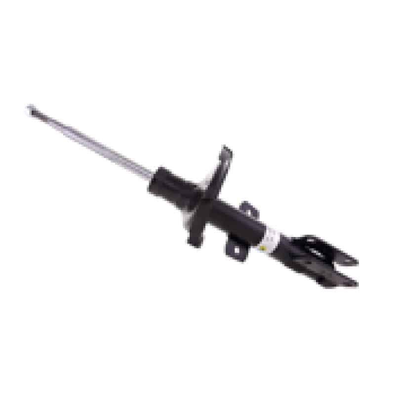Bilstein B4 2008 Volvo XC90 V8 Front Suspension Strut Assembly - Image 4