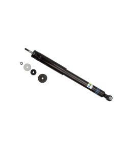 Alternative view of Bilstein B4 Mercedes-Benz 04-05 E320 V6/06-09 E350 V6 Rear Monotube Shock Absorber