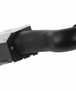 Alternative view of aFe MagnumFORCE Intakes Stage-2 PDS AIS PDS Jeep Grand Cherokee 06-10 V8-6.1L