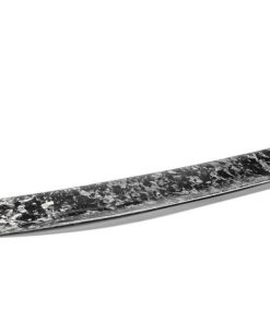 Alternative view of VR Aero Audi RS7 C7.5 Forged Carbon Fiber Rear Trunk Spoiler