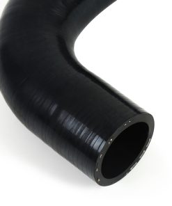 Alternative view of Mishimoto 86-93 Ford Mustang/Capri 5.0 EPDM Replacement Hose Kit