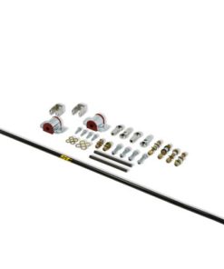 ST Rear Anti-Swaybar Toyota MR-2