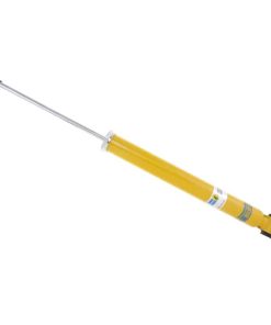 Bilstein B6  2015 Volkswagen Golf / Golf SportWagen (w/ Solid Axle) Rear Monotube Shock Absorber