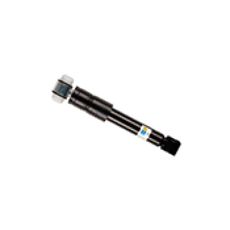 Bilstein B4 2000 Mercedes-Benz A160 Classic Rear Shock Absorber - Image 3