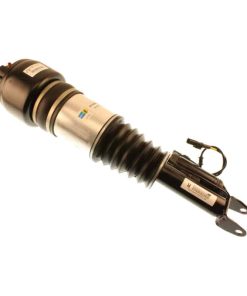 Alternative view of Bilstein B4 2006 Mercedes-Benz CLS500 Base Front Right Air Spring with Twintube Shock Absorber