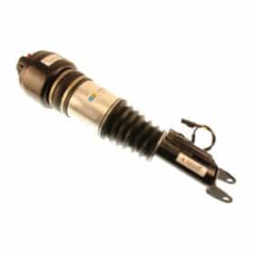 Alternative view of Bilstein B4 2006 Mercedes-Benz CLS500 Base Front Right Air Spring with Twintube Shock Absorber