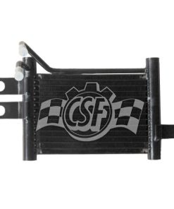 CSF 12-07 Hyundai Veracruz 3.8L Transmission Oil Cooler
