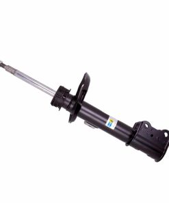 Bilstein B4 2015-2016 Mercedes-Benz GLA250 Front Right Twintube Strut Assembly