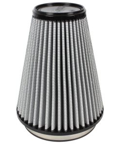 aFe MagnumFLOW Air Filters IAF PDS A/F PDS 6F x 7-1/2B x 4T x 9H
