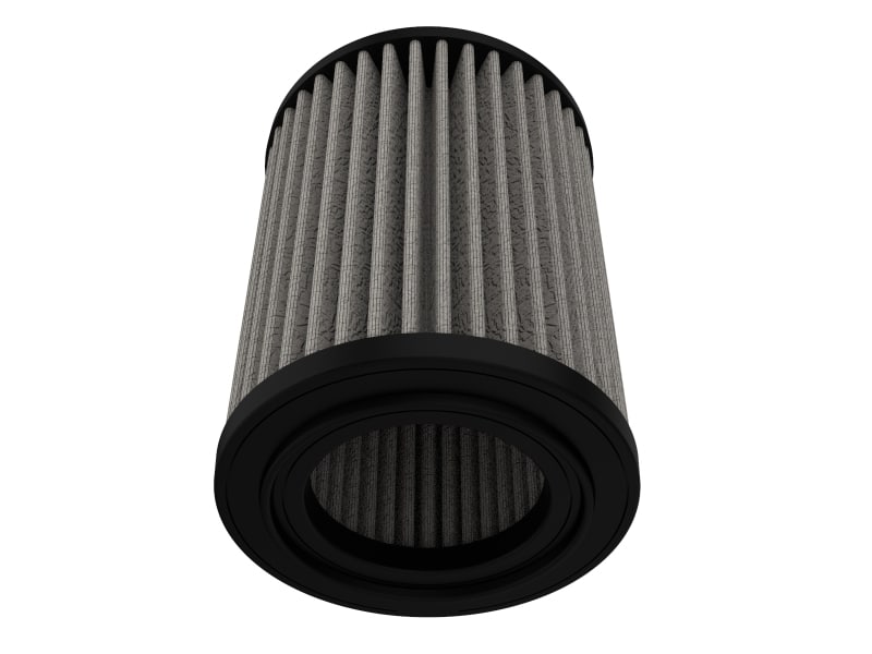 aFe MagnumFLOW Air Filters OER PDS A/F PDS Chevrolet Trailblazer/GMC Envoy 02-09 - Image 3