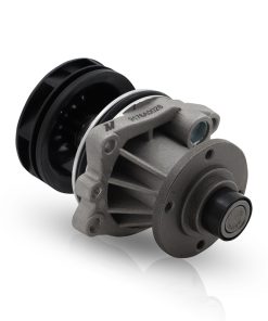 Mishimoto 92-99 BMW E36 3-Series M50/M52/S50/S52 Engine Water Pump