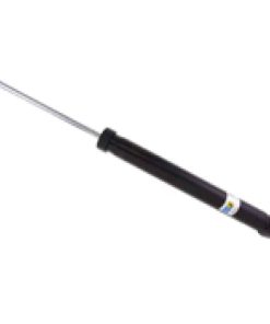 Alternative view of Bilstein B4 OE Replacement 12-16 Audi A6/A6 Quattro/A7/A7 Quattro Rear Twintube Shock Absorber