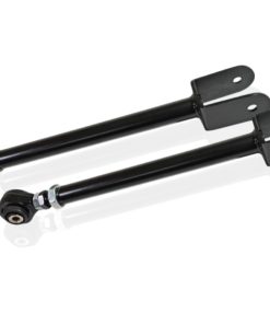 Eibach 07-16 Jeep Wrangler Pro-Alignment Jeep JK Adjustable Front Upper Control Arm Kit