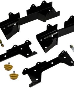 Belltech C-SECTION KIT 99-00 GM C1500 W/5inch FRAME