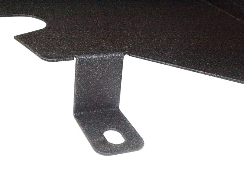 aFe MagnumFORCE Intakes Stage-2 P5R AIS P5R Jeep Wrangler (TJ) 97-06 L6-4.0L - Image 4