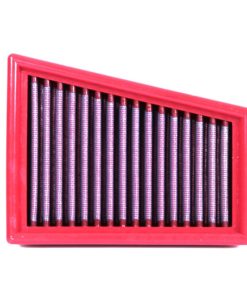 BMC 02-08 Renault Megane II 1.4L 16V Replacement Panel Air Filter