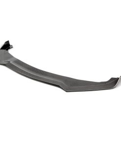 Seibon 17-19 Infiniti Q60 TB-Style Carbon Fiber Front Lip